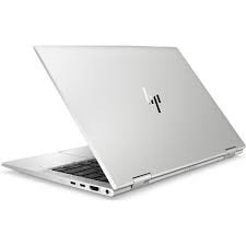 Hp 830 G7 i7 Price