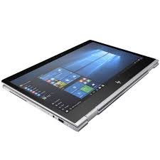 Hp 1030 G2 i5 Price