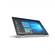 Hp 1030 G3 i5 Price