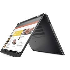 Lenovo T480s corei5 8th gen 8gb 256gb