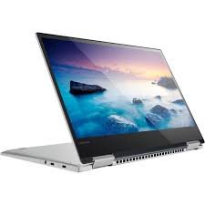 Lenovo Yoga 370 i5 Price