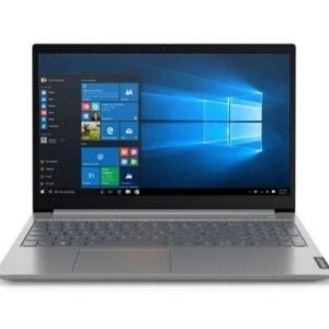 Lenovo Thinkbook 15 G2 i7