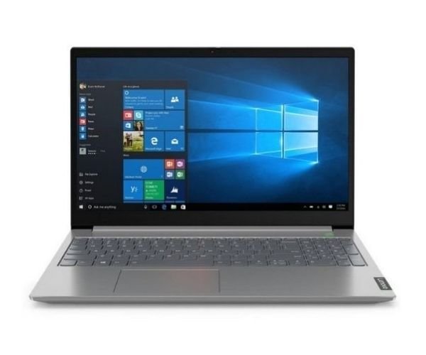 Lenovo Thinkbook 15 G2 i7