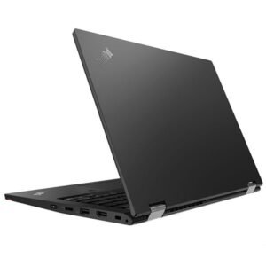 Lenovo L13 i7 Price