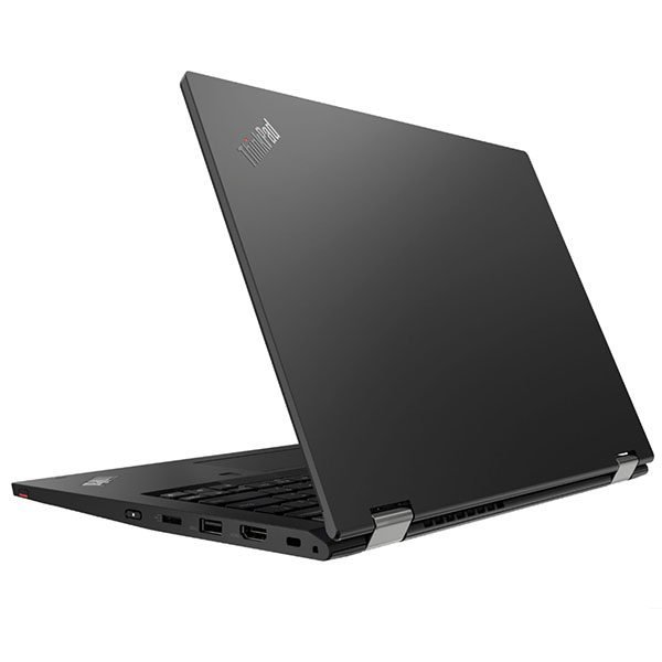 Lenovo L13 i7 Price