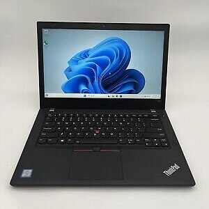 Lenovo T480 i7 Price