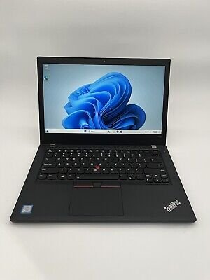 Lenovo T480 i7 Price