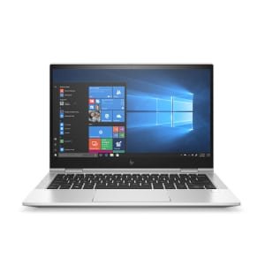Hp 735 G6 Price
