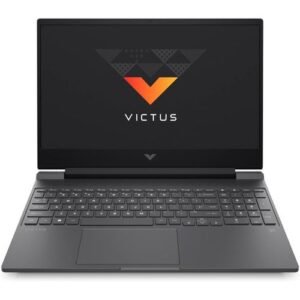 Hp Victus 15