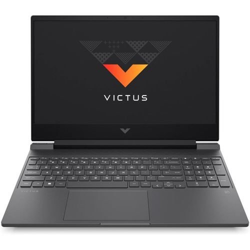 Hp Victus 15