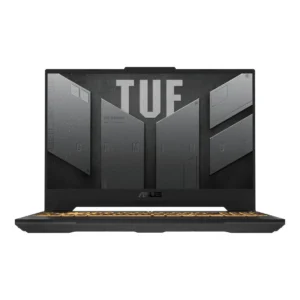 ASUS TUF Gaming F15 Nairobi for sale Nairobi Kenya