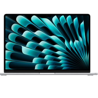 Apple Macbook Pro M4