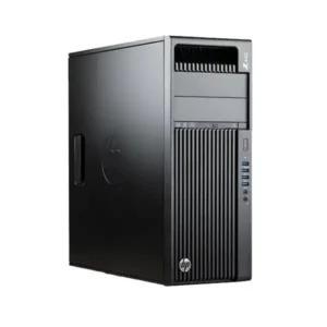 Hp Z440 Workstation