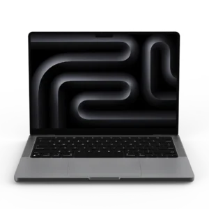 Apple Macbook M3 Pro 18GB Nairobi for sale Nairobi Kenya