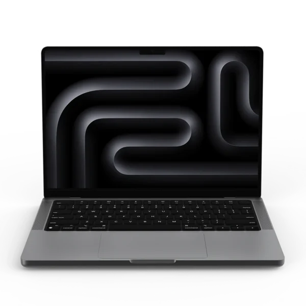 Apple Macbook M3 Pro 18GB Nairobi for sale Nairobi Kenya