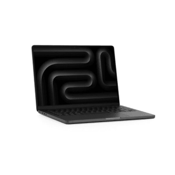 Apple Macbook Pro M4 Nairobi for sale Nairobi Kenya