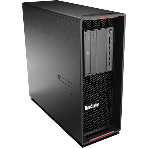 Lenovo P720