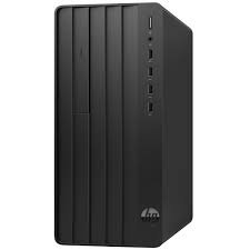 HP Pro Tower 290 Nairobi for sale Nairobi Kenya