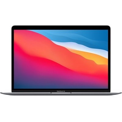 Apple Macbook Air M3  8GB , 256GB
