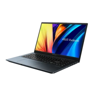 ASUS Vivobook Pro 15 OLED
