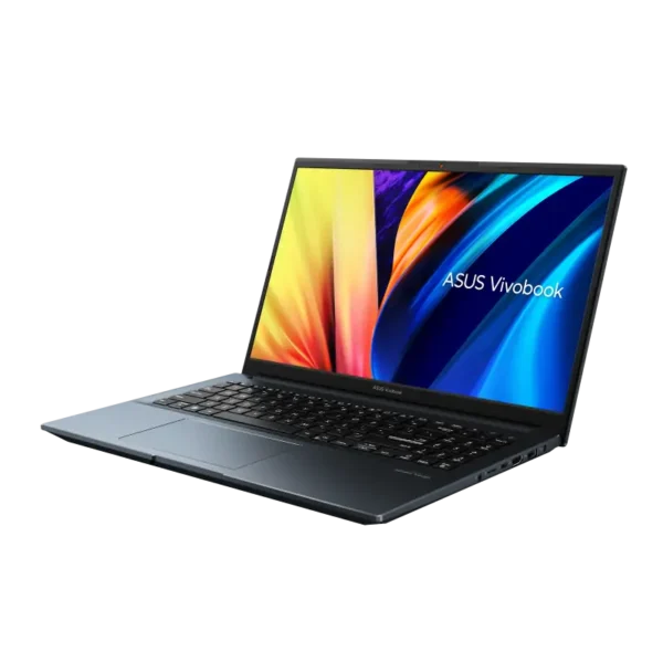 ASUS Vivobook Pro 15 OLED