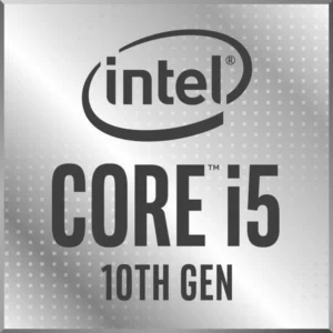 Intel Core i5-10400 Processor