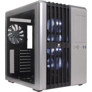 Corsair Carbide Air Series