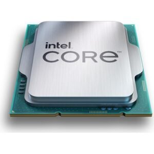 Intel Core i5-14600KF