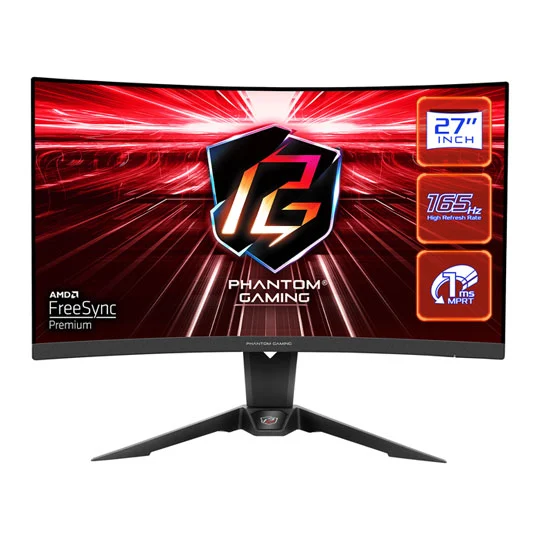 Asus 34 Inches VG34VQL1B Ultra-Wide Monitor