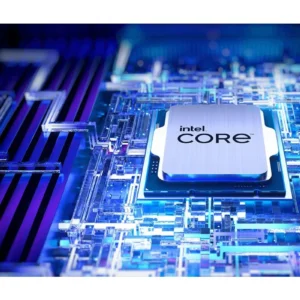 Core i7-14700K Processor