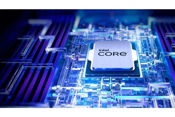 Core i7-14700K Processor