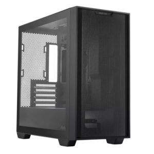 Asus Helios Case ATX/MTX/ITX/EATX