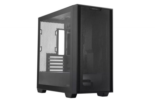 Asus Helios Case ATX/MTX/ITX/EATX