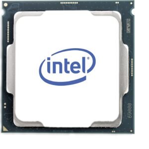 Intel Core i7-8700 Nairobi for sale Nairobi Kenya