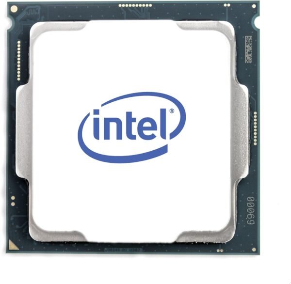 Intel Core i7-8700 Nairobi for sale Nairobi Kenya