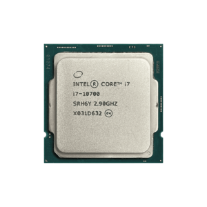 Intel Core i7-10700 Processor Nairobi for sale Nairobi Kenya