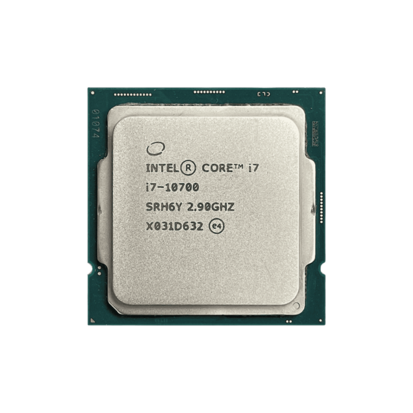 Intel-Core-i7-10700-8-Core-16-Threads-Processor Intel Core i7-10700 Processor Nairobi for sale Nairobi Kenya