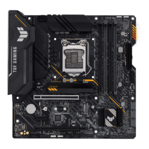 download (1) ASUS TUF B560M Motherboard