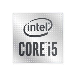 Intel Core i5-10500