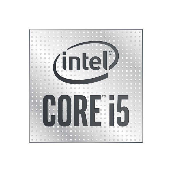 Intel Core i5-10500