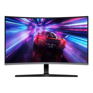 Samsung Odyssey S3 27 Inch