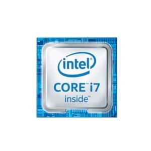 Intel Core i7-6700