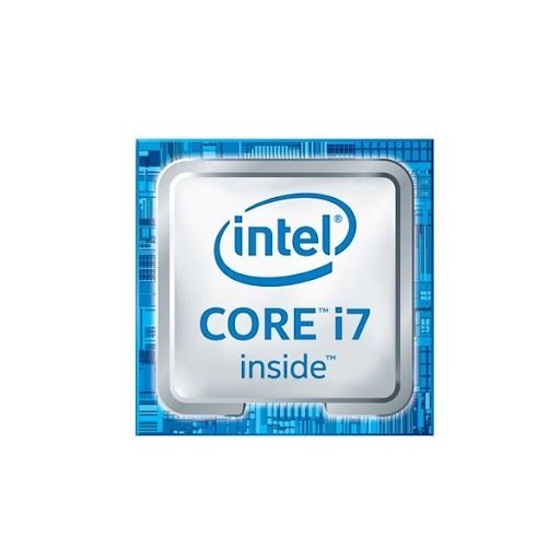 Intel Core i7-6700