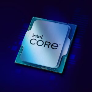 Core i9-12900
