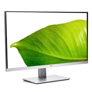 HP E273Q 27 Inches Nairobi for sale Nairobi Kenya