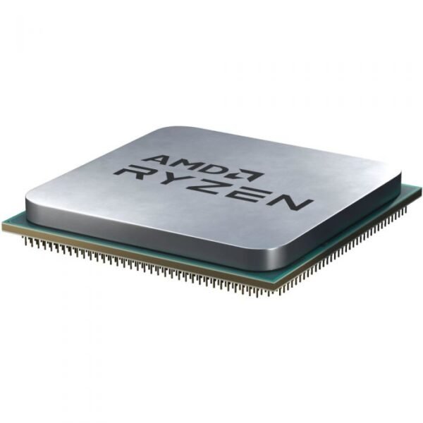 Ryzen 5-5500 Processor