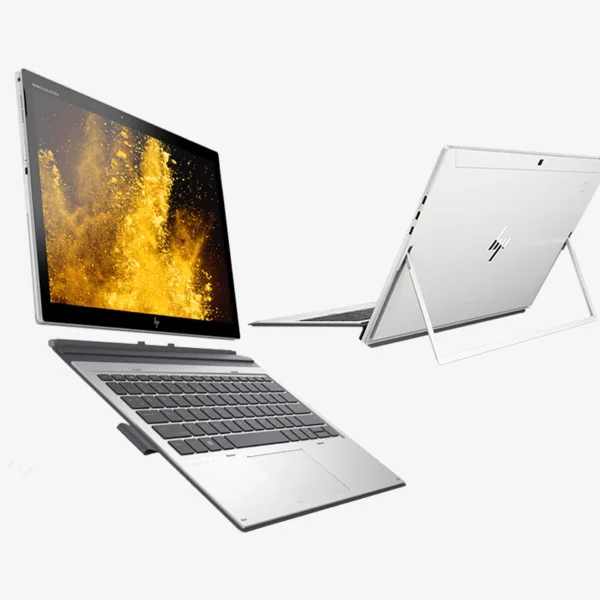 HP Elite X2 G4