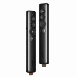 UGREEN LP479 Wireless Presenter