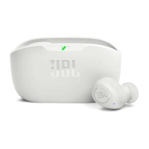 JBL Wave Buds