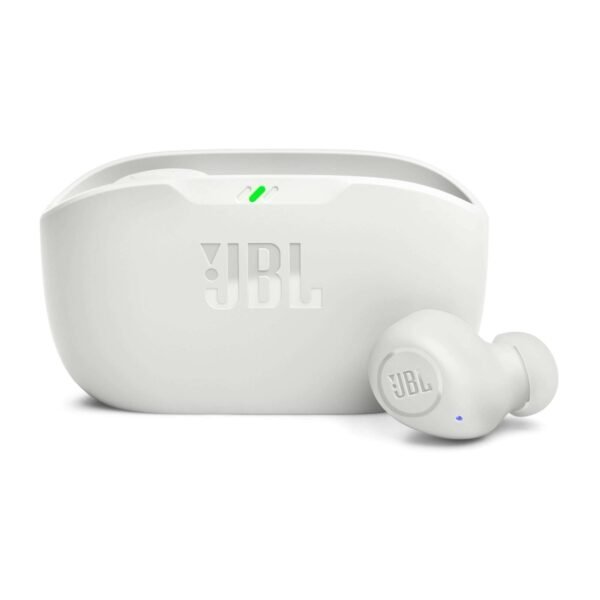 JBL Wave Buds